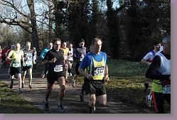 Begles 15.12.13 01 116 * 679 x 453 * (161KB)